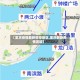 【重庆疫情最新管控地区,重庆最新疫情区域】