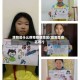 濮阳是什么病毒疫情地区(濮阳是疫区吗?)