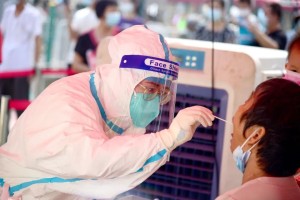 福建疫情三个特点,福建疫情三个特点分别是