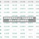 疫情地区考研怎么办/考研因疫情受阻怎么办?官方最新回应