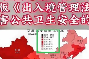 31省新增25例确诊〃31省新增确诊24例疫情