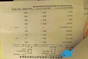 黑龙江新增确诊病例〃黑龙江新增确诊病历