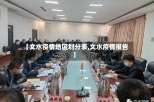 【文水疫情地区划分表,文水疫情报告】