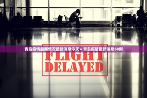 31省市新增确诊15例含本土3例-31省市新增确诊15例 含本土1例