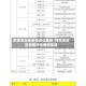 阿克苏地区疫情评论最新/阿克苏地区疫情评论最新报道