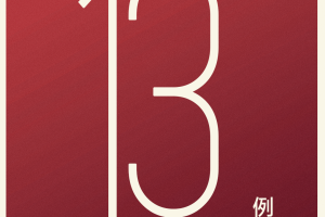 杭州新增13例确诊.杭州 新增确诊