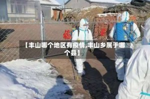 【丰山哪个地区有疫情,丰山乡属于哪个县】