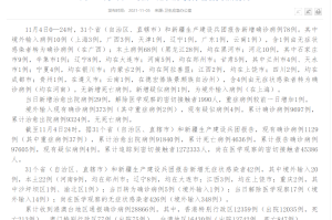 “北京昨日新增确诊11例” 北京昨日新增确诊病例轨迹？