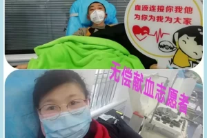 南通封城-南通几号封城