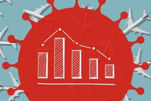 “2023上海又出现疫情了” 2023上海又出现疫情了吗？