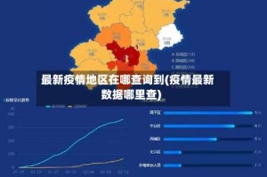 最新疫情地区在哪查询到(疫情最新数据哪里查)