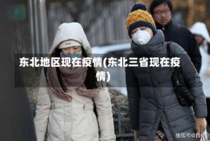 东北地区现在疫情(东北三省现在疫情)