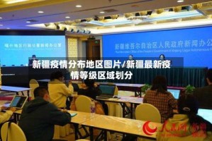 新疆疫情分布地区图片/新疆最新疫情等级区域划分