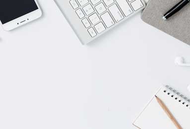 实测教程”哈灵麻将开挂神器下载”开挂详细教程