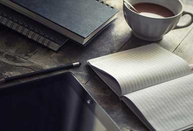 3分钟教程“多乐麻将开挂教程”开挂详细教程