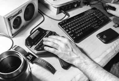 开挂辅助工具“新畅游互娱可以开挂吗”开挂(透视)辅助教程