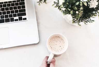 实测神器辅助“新畅游互娱开挂神器”(透视)其实确实有挂