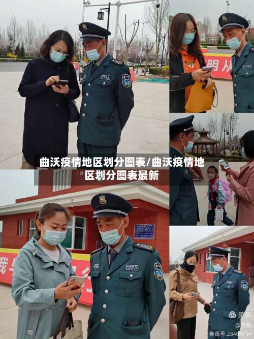 曲沃疫情地区划分图表/曲沃疫情地区划分图表最新-第2张图片