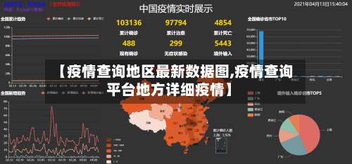 【疫情查询地区最新数据图,疫情查询平台地方详细疫情】-第2张图片