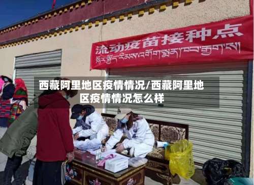 西藏阿里地区疫情情况/西藏阿里地区疫情情况怎么样-第2张图片
