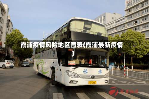 霞浦疫情风险地区图表(霞浦最新疫情)-第1张图片