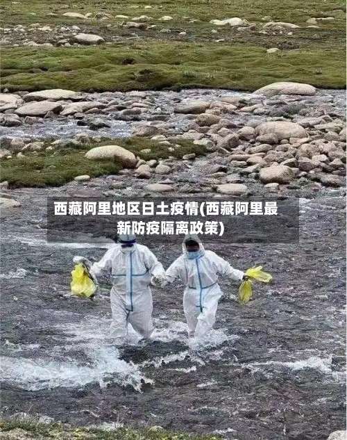 西藏阿里地区日土疫情(西藏阿里最新防疫隔离政策)-第2张图片