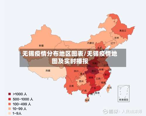 无锡疫情分布地区图表/无锡疫情地图及实时播报-第1张图片