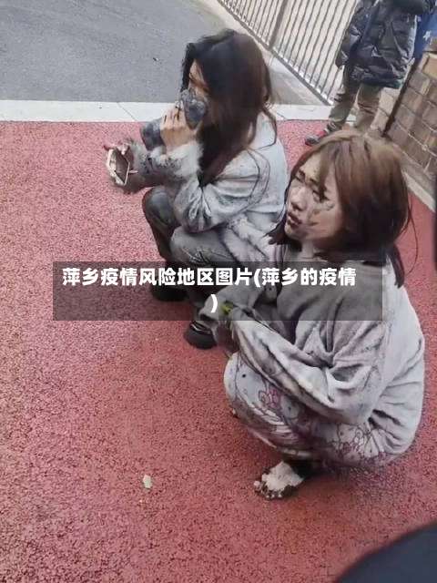 萍乡疫情风险地区图片(萍乡的疫情)-第1张图片
