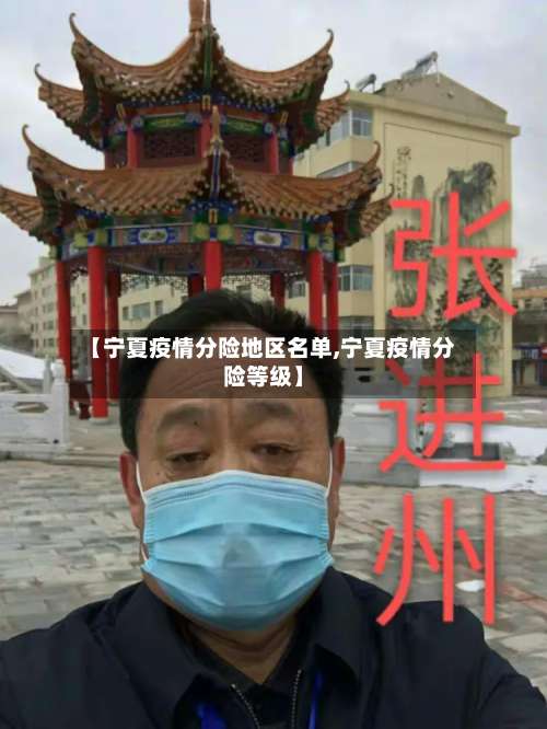 【宁夏疫情分险地区名单,宁夏疫情分险等级】-第3张图片