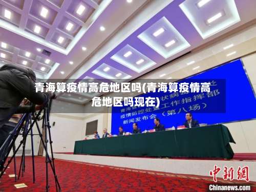 青海算疫情高危地区吗(青海算疫情高危地区吗现在)-第2张图片
