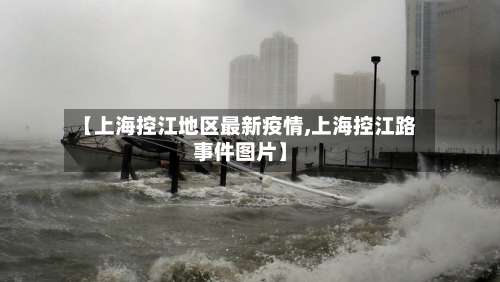 【上海控江地区最新疫情,上海控江路事件图片】-第3张图片