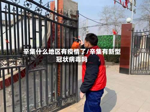 辛集什么地区有疫情了/辛集有新型冠状病毒吗-第1张图片