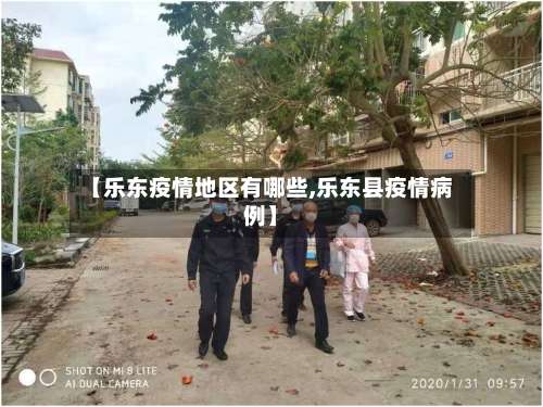 【乐东疫情地区有哪些,乐东县疫情病例】-第2张图片