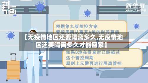 【无疫情地区还要隔离多久,无疫情地区还要隔离多久才能回家】-第1张图片