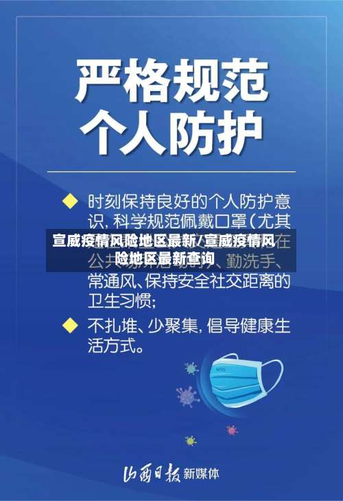 宣威疫情风险地区最新/宣威疫情风险地区最新查询-第1张图片
