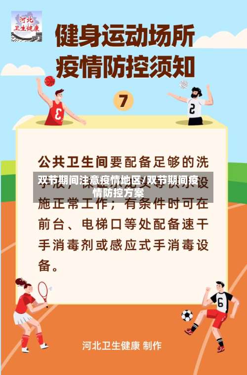 双节期间注意疫情地区/双节期间疫情防控方案-第3张图片