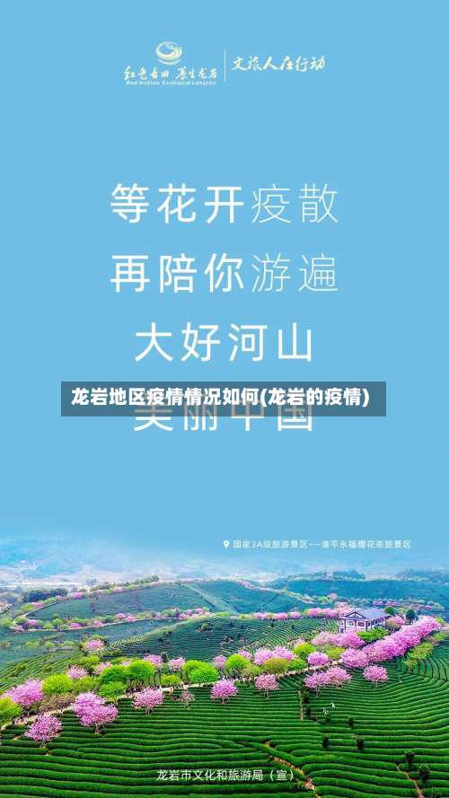 龙岩地区疫情情况如何(龙岩的疫情)-第1张图片