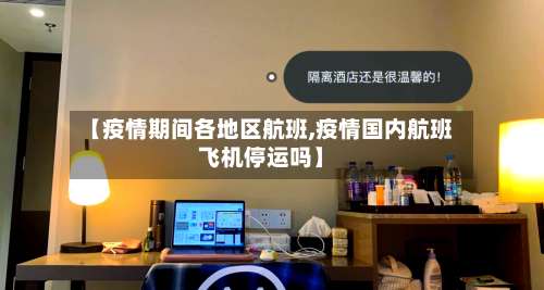 【疫情期间各地区航班,疫情国内航班飞机停运吗】-第2张图片