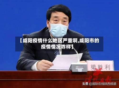 【咸阳疫情什么地区严重啊,咸阳市的疫情情况咋样】-第3张图片