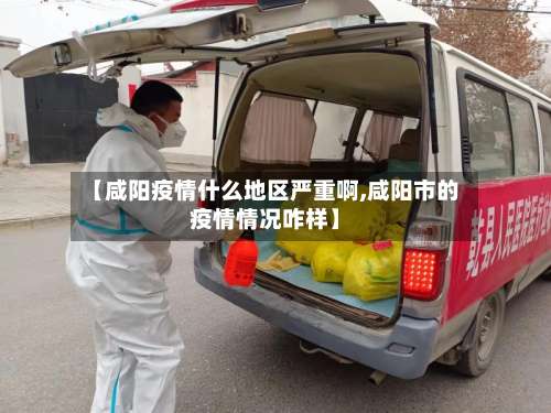 【咸阳疫情什么地区严重啊,咸阳市的疫情情况咋样】-第2张图片