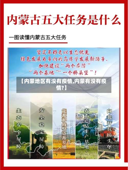 【内蒙地区有没有疫情,内蒙有没有疫情?】-第3张图片