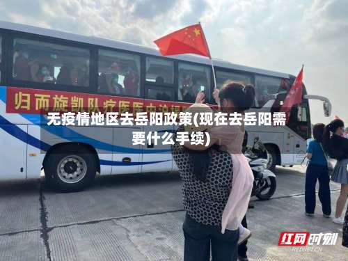 无疫情地区去岳阳政策(现在去岳阳需要什么手续)-第1张图片