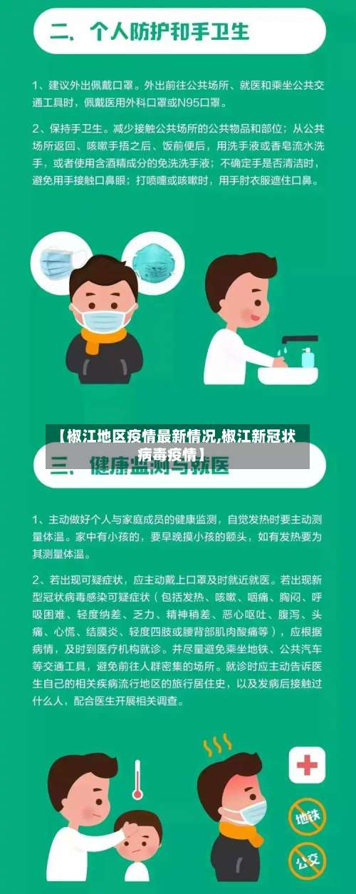 【椒江地区疫情最新情况,椒江新冠状病毒疫情】-第1张图片