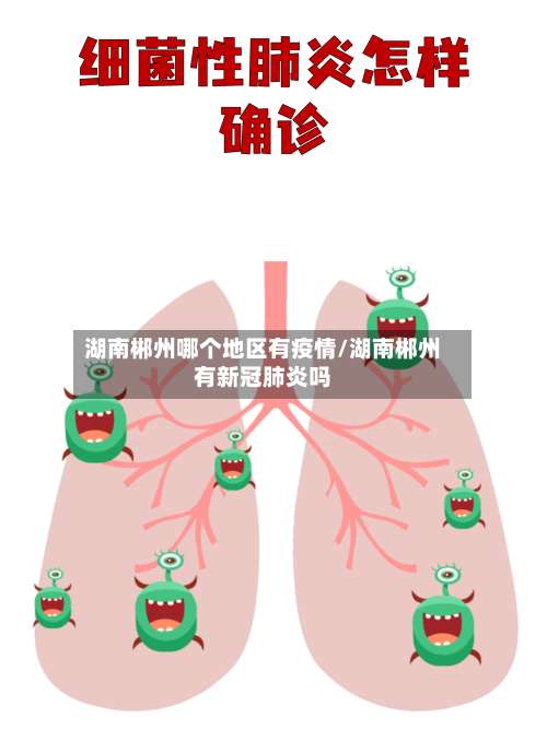 湖南郴州哪个地区有疫情/湖南郴州有新冠肺炎吗-第2张图片