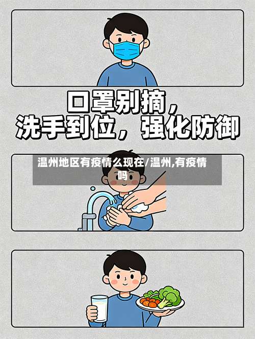 温州地区有疫情么现在/温州,有疫情吗-第2张图片