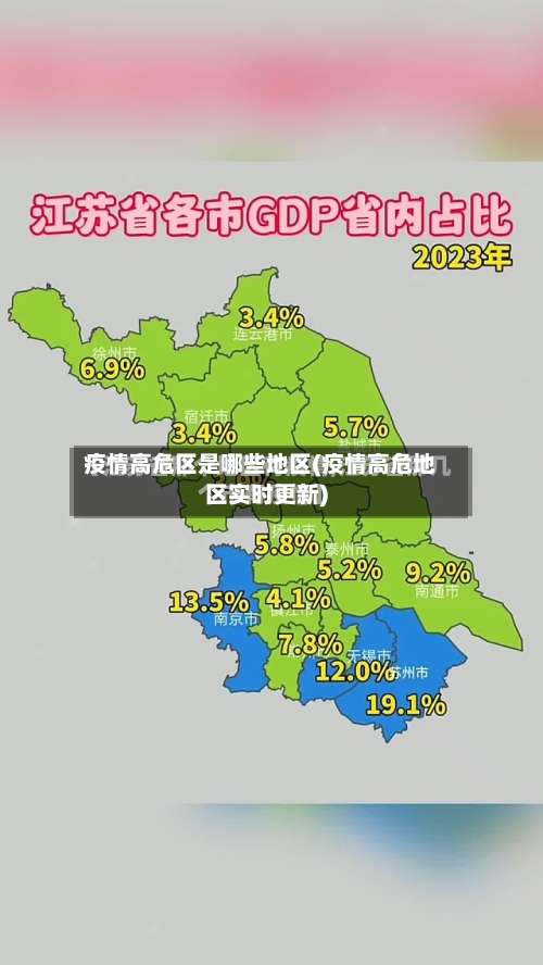 疫情高危区是哪些地区(疫情高危地区实时更新)-第1张图片
