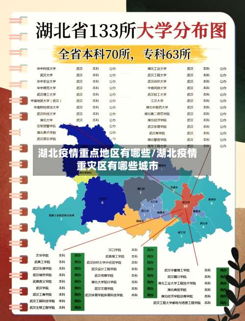 湖北疫情重点地区有哪些/湖北疫情重灾区有哪些城市-第2张图片