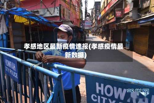 孝感地区最新疫情速报(孝感疫情最新数据)-第2张图片
