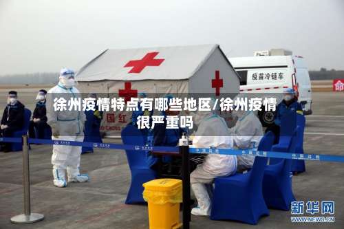 徐州疫情特点有哪些地区/徐州疫情很严重吗-第3张图片