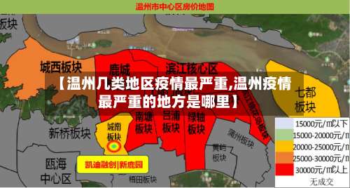 【温州几类地区疫情最严重,温州疫情最严重的地方是哪里】-第3张图片